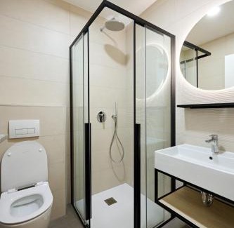 Crna na Koroskem House | Na trati Pension