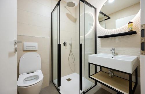 Crna na Koroskem House | Na trati Pension