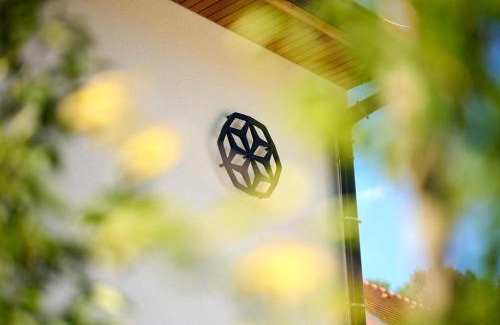 Crna na Koroskem House | Na trati Pension