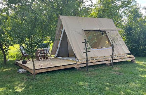 Metlika Other | Na vrtu K25