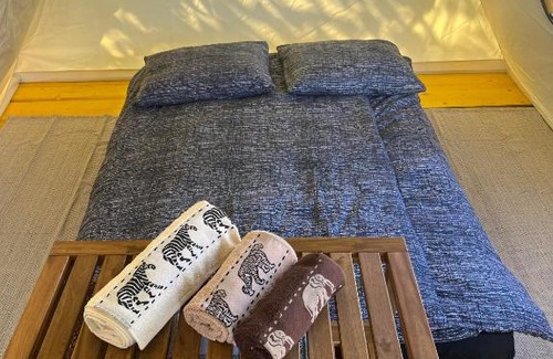 Metlika Other | Na vrtu K25