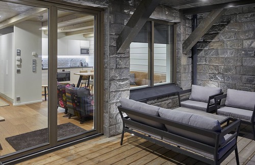 Ahtari Apartment | Naava Chalet