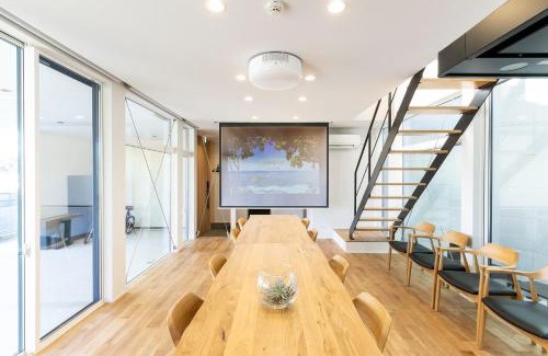 Sennan District House | nabe cape - Vacation STAY 04217v