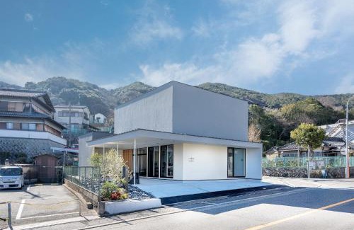 Sennan District House | nabe cape - Vacation STAY 04217v