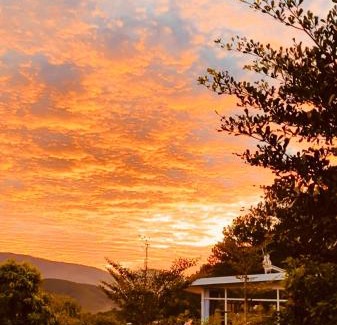 Lam Ha Cabin | Nacasoo hill