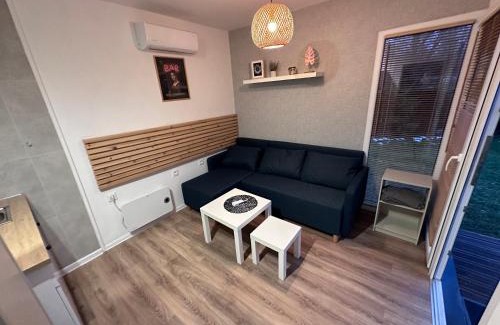 gmina Stezyca House | NAD BRZEGIEM WISŁY