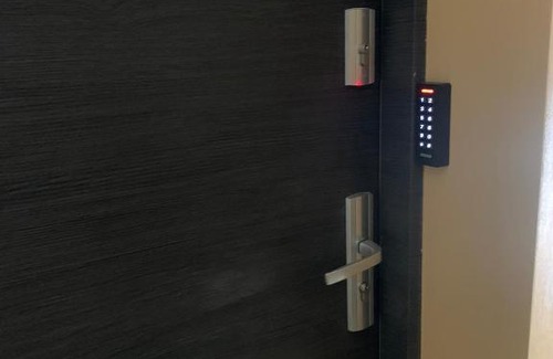 Pila Apartment | Nad rzeką