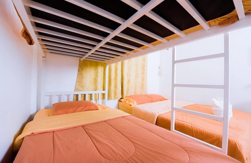 Tha Kham House | Nadpob Mansion