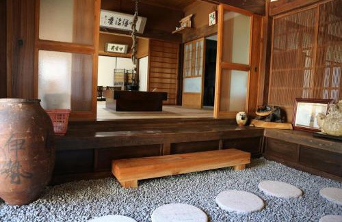 Tsu House | Nagomiso - Vacation STAY 42780v