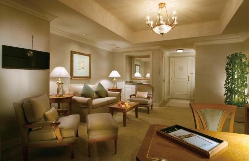 Meieki Hotel | Nagoya Marriott Associa Hotel