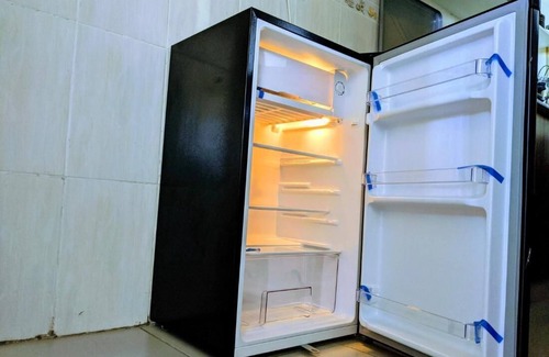 Nairobi West Apartment | Nairobi city view apartment