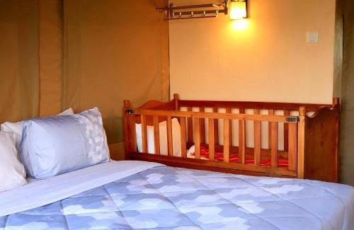 Naivasha Other | Naivasha West Beach Camp