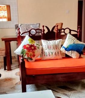 Nakuru Apartment | Naka homes