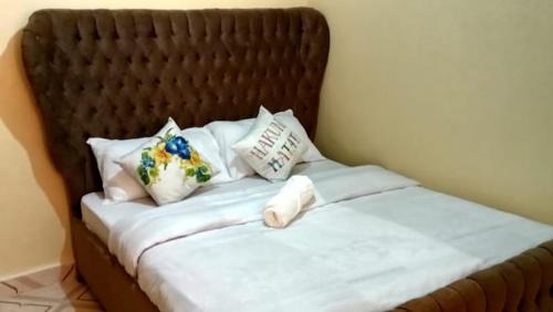 Nakuru Apartment | Naka homes