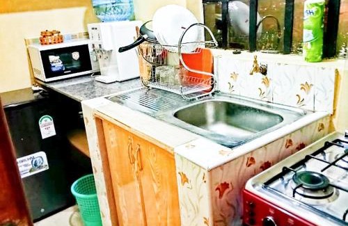 Nakuru Apartment | Naka homes