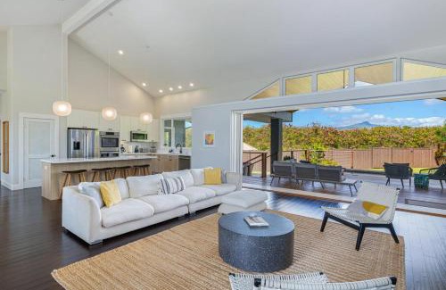 Poipu House | Nakoa Kai home