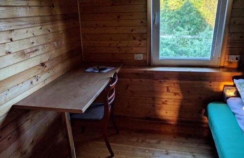 Idena House | Naktsmītne Lubānā