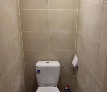 Vilnius city municipality House | Namas su terasa