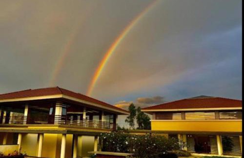 Bommasandra Hotel | Nambiar Club Bellezea