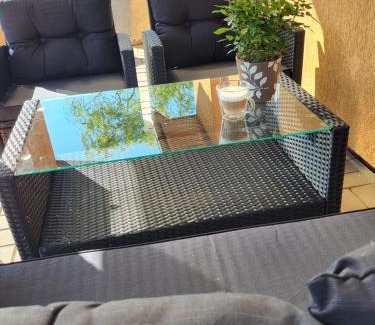 Druskininkai Apartment | Namelis Rugilė