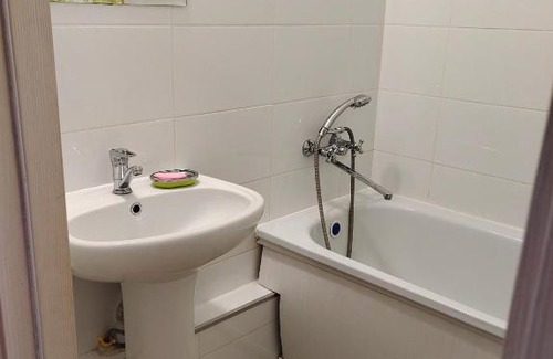 Zgornja Sorica House | Namestitev s klimo