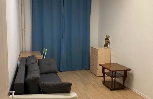 Zgornja Sorica House | Namestitev s klimo