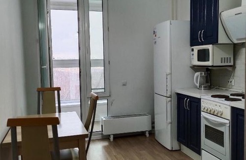 Zgornja Sorica House | Namestitev s klimo