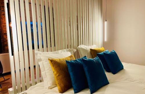 Namur Bed & Breakfast | Namur à Meuse - Les Mélans