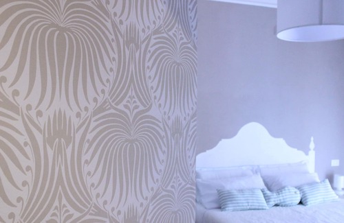 Marina di Carrara House | Nannalia B&B