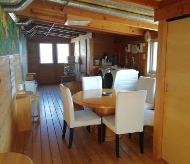 Tsumuura House | Naoshima Accommodation Menjuku Ura - Vacation STAY 23668v