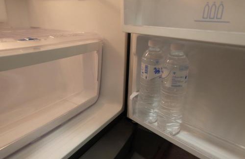 Kho Hong Apartment | nap nap like home 2