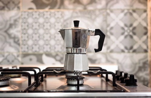 Rione Sanita Apartment | Naples Luxury Apartment, located in the historic center of Naples