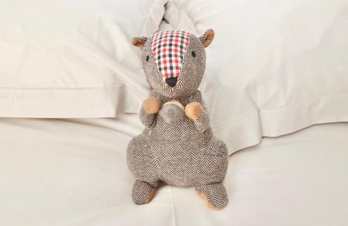 Pontivy Apartment | Napoléon Gare 5 STUDIO 1er Etage ByLocly