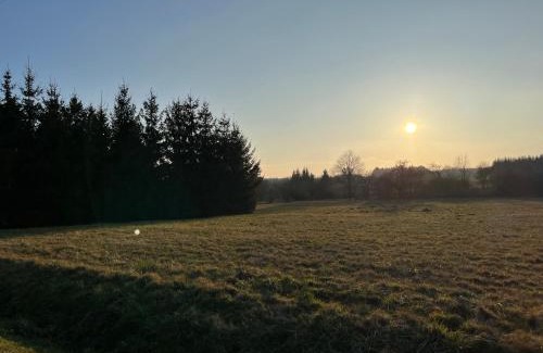 Szaknyer Apartment | Napsugár Apartman