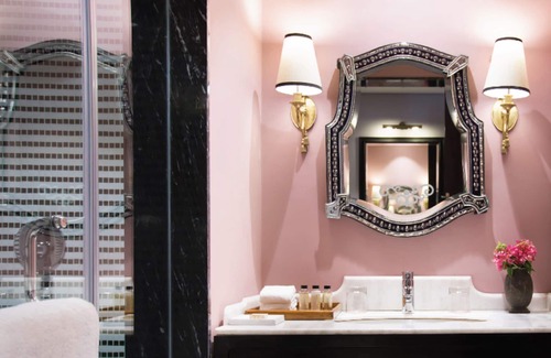 Bikaner Hotel | Narendra Bhawan Bikaner