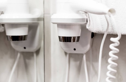 Narva Hotel | Narva Hotell & Spa