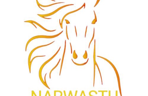 Tomohon Hotel | Narwastu Hills