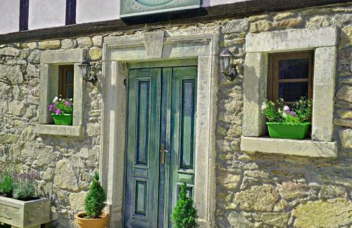 Lesna Apartment | Nasze Chabazie