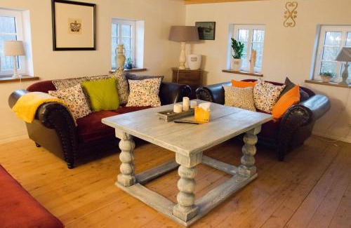 Lesna Apartment | Nasze Chabazie