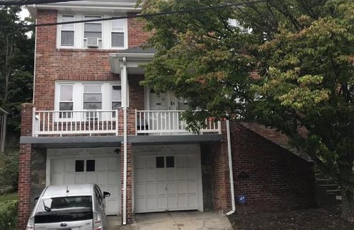 Brighton Bed & Breakfast | Natalie House