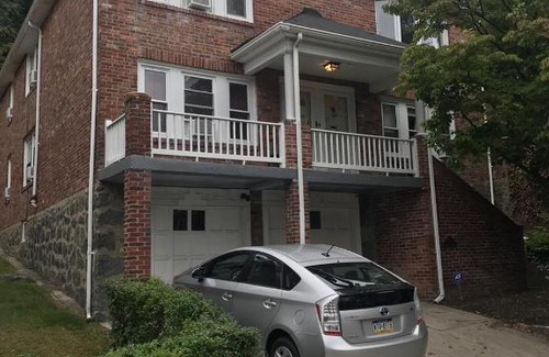 Brighton Bed & Breakfast | Natalie House