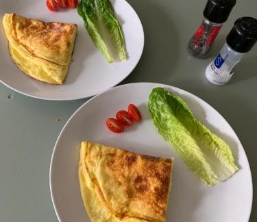 Brighton Bed & Breakfast | Natalie House