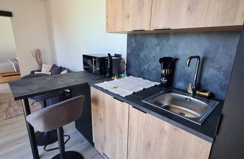 Haegen Cottage | Nati Les Sources Caline