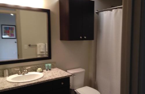 McLean Apartment | National at Tysons Corner