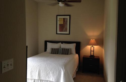 McLean Apartment | National at Tysons Corner