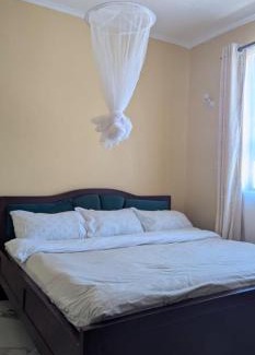 Kakamega Apartment | National Housing Estates