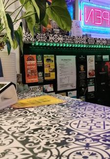 Gympie Hotel | Nationwide Motel