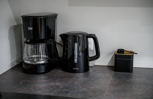 Kazimierz Apartment | Native Apartments Paulińska 20 Superior