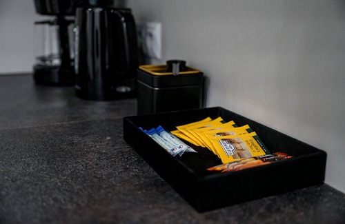 Kazimierz Apartment | Native Apartments Paulińska 20 Superior