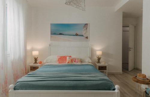 Milianni House | Natoli Beach House & Villas - Villa Floriana